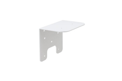 NH-001 Wandhalterung für NHV-Serie