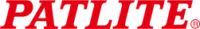 Patlite Europe Logo