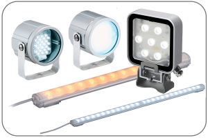 PATLITE-LED_Leuchten_und_Arbeitsleuchten